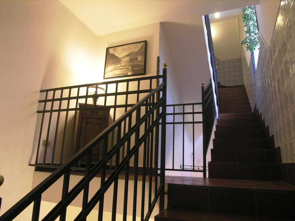 Hotel Toledo Naples