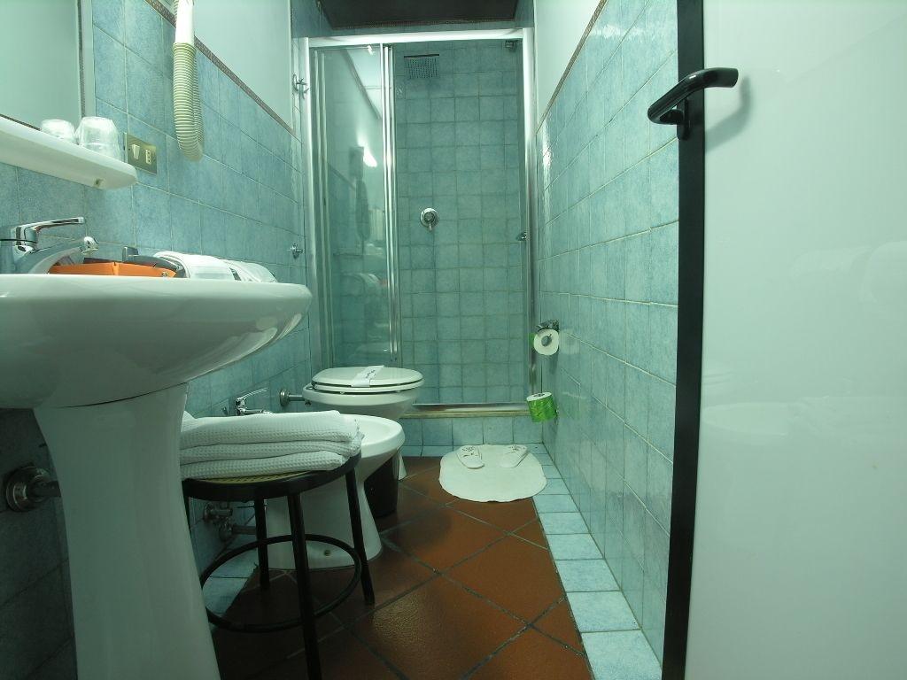 Toledo Hotel Naples