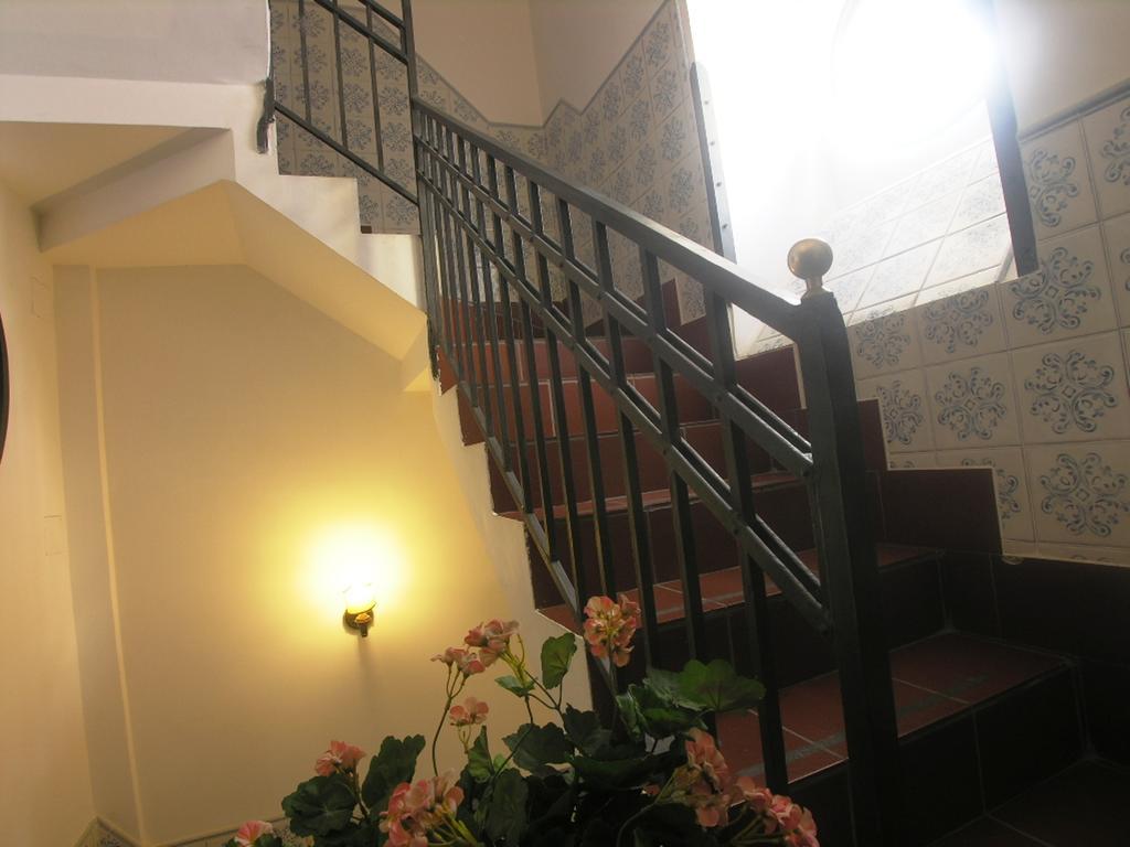 Hotel Toledo