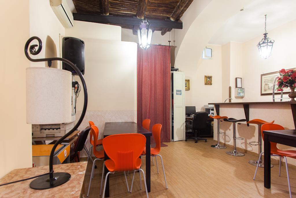 Toledo Hotel 3*
