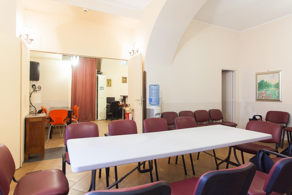 Hotel Toledo 3*