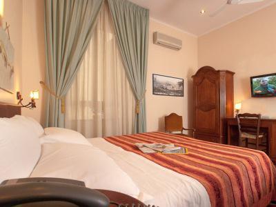 Hotel Toledo